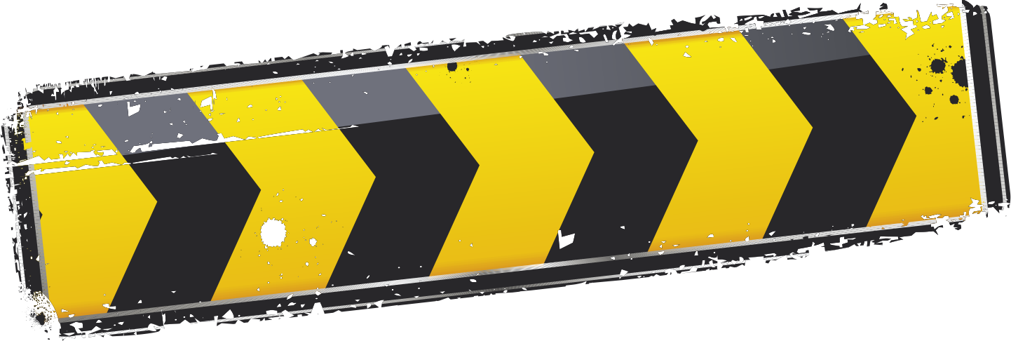 ��(sh��)ʩ��Ч���������ΰ�ȫ����(xi��n)